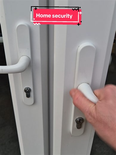 Home Security Tips for Preventing Break-Ins