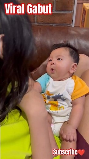 🔴ANDREW RAXY NEIL INTERACTS WITH MAMA ERICA CARLINA 🥰