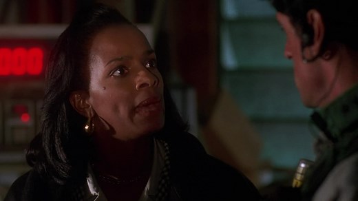 Tunel. 1996. Lektor.pl 1080p