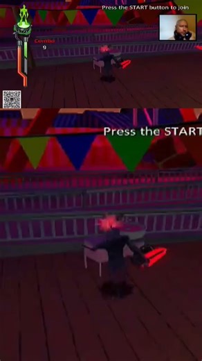 Relembrando Ben 10 / PS2#shorts #ben10 #ben10ps2 #videogamer