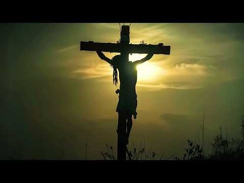 Gregorian Chants: Ad Coenam Agni | Christian Music for Holy Week and Easter (1 Hour)