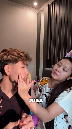 Me Time Prank Compilation ft. Sandy & Cahya