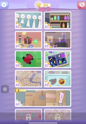 Bibble Bee trên TikTok