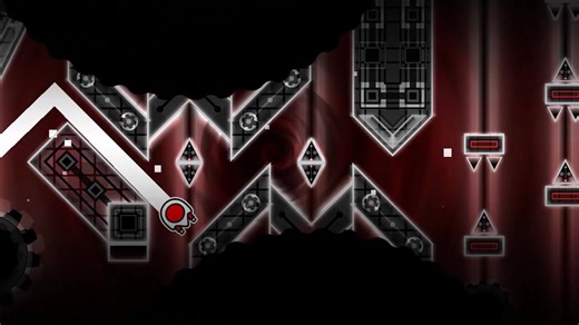 Omega Interface 44-100%