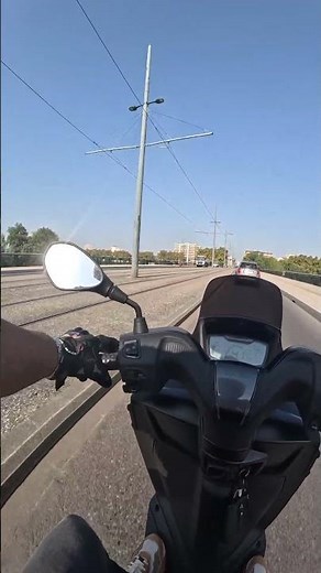 Aprilia SXR 50 .. 2022.. Walkaround