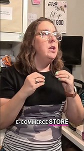 eBay Fees Explained: Why They’re Worth It for Resellers