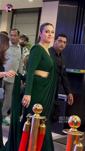 Mind-blowing Gadgets and toolsRevealed 😱🔥 #short#viralvideo#sarukhkhan#kajal#ajaydevgan#Gadgets