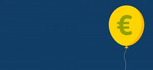 2022 ESM Annual Report