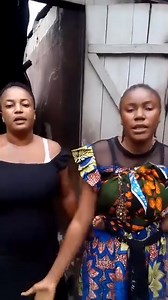 49K views · 1.2K reactions | #BRAZZAVILLE : SOS !!! Une famille est sans abri après l'incendie de leur maison. ...!!! | Brazza First | Facebook