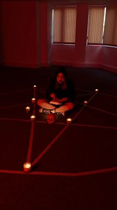 lunch time! | Jacksepticeye