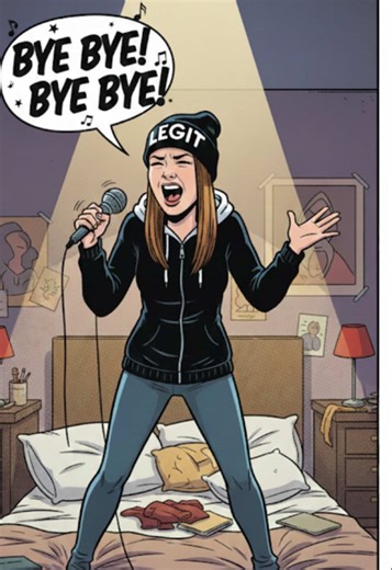 2014 mix by DJ Nemo (AKA Dani) 🎶🎵🎤 #dramatwins🎭 #danijacobson #blastfromthepast #tiktokdrama #autotune