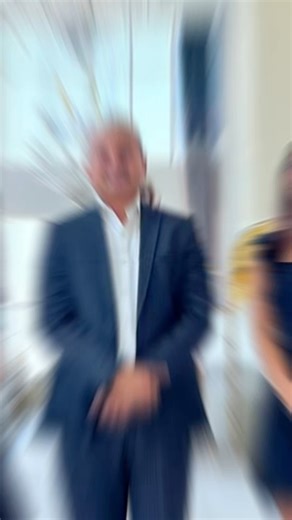 5.6K views · 55 reactions | Our Dubai General Manager just wrapped a...