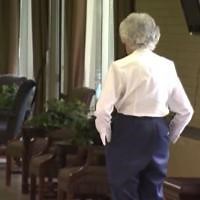 AARP Alabama: Estate planning crucial in preventing elder fraud