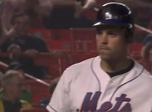 ⚾️On August 24, 2001 Colorado Rockies starting pitcher Jason Jennings goes 3 for 5 in his major league debut, including a homer, while pitching a 10-0 shutout over the New York Mets. The right-hander becomes the first pitcher in modern history to throw a shutout and hit a homer in his first game. "It can't get much better than that," Jennings said. "It will be hard to top that one. ... I'm kind of in awe right now. It probably won't settle in for a few days." Jennings was called up from the Trip