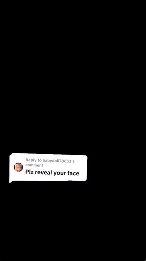 daikh daikh 😂😅😂😅😉 #devil mask boy #reveal the face #viral #cute #fyp