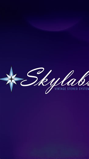 SkylabsAudio.com on TikTok