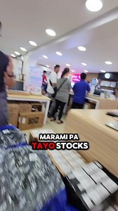 10K views · 45 reactions | Gaming laptops na swak sa pangmatagalang gaming sessions mo! | Laptop Factory Las Pinas | Facebook