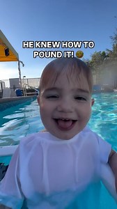 Teaching little ones the art of floating and swimming is pretty EPIC! It’s also an ART FORM.. You never know how the child is going to act that day. Learning to communicate with them and teach them a potentially scary skill has its challenges! If you want to get better at teaching children or just want to connect with other coaches MESSAGE ME! . . #swimlessons #survivalswim #swimcoach #swiminstructor | Superhero Swim Academy