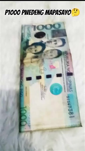 Maniwala ka Sa Hindi kapag wala ka Nang pera.at ito Ang wallet lagi mong Maiisip lagi Kang Meron. #Wallet #PhilippineLayeredStyleCoinwallet #Followers #veryaffordable #ChecktheYellowBasket