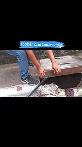 47K views · 292 reactions | 80K na sana, PDEA pala 藍 | Topher and Lawin vlogs | Facebook