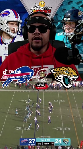 Cole Bishop's Game-Winning Interception Highlights