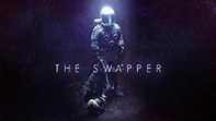 The Swapper: Juego Indie puzzle
