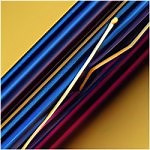 A Linearizability-based Hierarchy for Concurrent Specifications