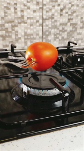 99% लोग नहीं जानते ये Smart Cleaning Hacks 😱 | Life Saving Home Tips #shorts​​ #facts​​ #viral​​%