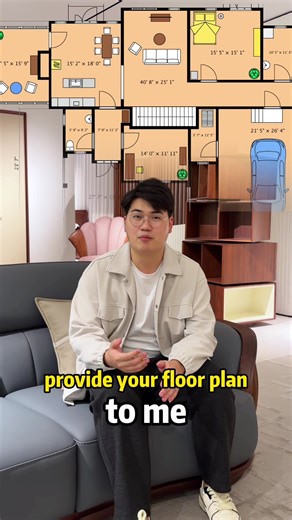 Top-Tier Chinese Building Materials Directly from the Factory