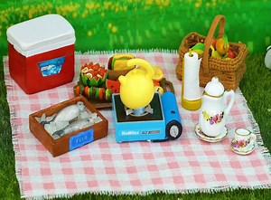 328K views · 9.2K reactions | DIY MINIATURE IDEAS | DIY Barbie | Facebook