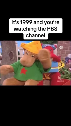 Elliot Moose: Nostalgia for 90s Kids