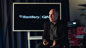 A Lifetime Devoted To the Development of the Software-Defined Vehicle