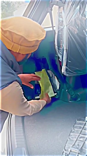 Last Part|| Kya Car 🚗 Ur Sakti Hai 😂 _ CAN CAR FLY_ 🚗 _ Zubair Zk _ Funny Video Hindi_Urdu#zubairzk #zubairzkofficial #foryoupage #viralvideo #trending