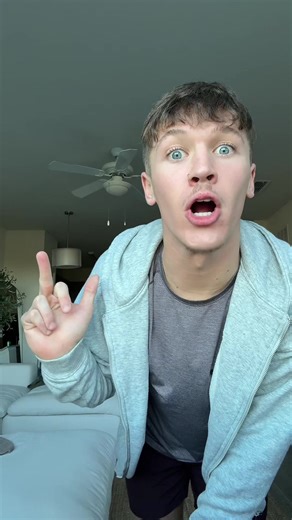 Never forget it babe. 💋 #fart | fart