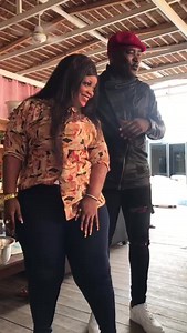 Magnifique officiel 😂😂😂😂😂 https://youtu.be/FexUJx8w6vI | Landry Blessing