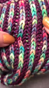 458K views · 2K reactions | Here's an easy trick to ensure your...