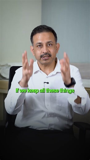 Infection after hip replacement ? #revisionhipreplacement #revisionsurgery