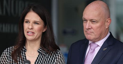 PM unveils 'maths action plan', speeds up curriculum refresh