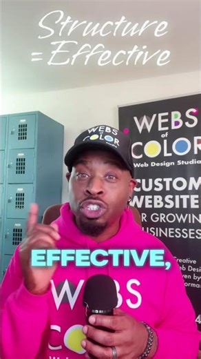 $15,000 Website vs $800 Website? Which one wins? #entrepreneur #webdesign #websiteperformance
