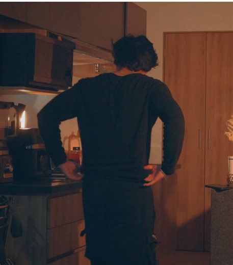 Todo bien 🦦 | cómo va tu vida amorosa ya estás saliendo con alguien