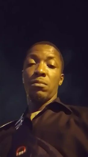 Carnage Transformation Scene Explained