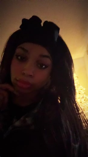 B💣MBSHELL ENT. (@bombshell_barbb)’s videos with original sound - hxncho.laflame