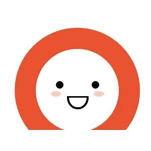 SNCF Connect on Reels