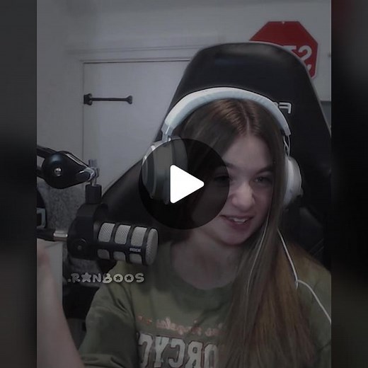 my first post!! #lanusky #lanuskyedit #lanusky_live #fyp