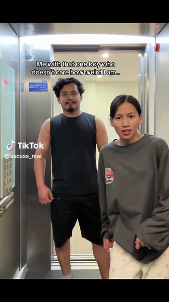 @Suresh Shrestha 😆😆😆#fyp #nepalitiktok #hindisong #pranitashrestha | nepali tiktok