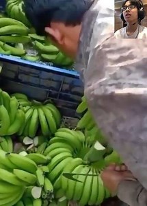 59K views · 102 reactions | Travailleurs incroyables :o | Acteur chanteur officiel | Facebook