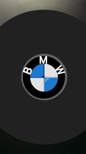 challenge for all full form of BMW
