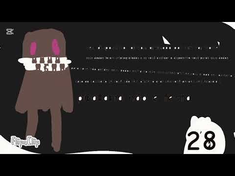 Minecraft free mobile vírus horror (ramsower)