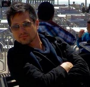 Marco Antonio Soriano, Founder & CEO of Soriano Group, to Attend Tech Emotion Summit 2025 in Milan