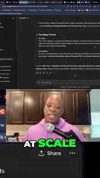 Flare Network The Easy and Secure Blockchain #flare #flarenetwork #flaredefi